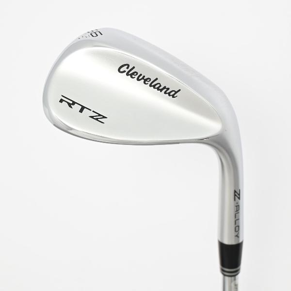 商品説明シャフトDynamic Gold HTロフト56-10フレックスS200左右右用長さ35.25重量(g)478±バランスD2.5±程度CDヘッドカバー無付属品無グリップ-グリップ程度良在庫店舗ネット店備考商品の程度についてAメーカーフィルムで保護されていて使用痕跡が全く見られない状態Bバックフェース・シャフト・ソール・フェースに目立たない傷はあるが、全体的にきれいな状態Cバックフェース・シャフトソール・フェースに擦り傷・当たり傷など使用感のある傷が見られる状態Dバックフェース・シャフト・ソール・フェースに大きな擦り傷・当たり傷が見られる状態E全体的に汚く見える状態(使用に問題はございません)注意事項・注文手続き完了後の内容変更・キャンセル・交換・返品はお受けできません。あらかじめご了承ください。・ゴルフガレージ店頭でも販売しておりますので、タイミングによっては店頭完売によりご用意できない場合もございます。・重量・バランスについては弊社実測値です。・長さは、メーカーによって測定方法が異なるため、シャフト改造の痕跡が認められない場合、実測値が近似値であればメーカー公表値を表示しています。※アイアンセットの場合は、主に5番アイアンの長さを表示しています。中古