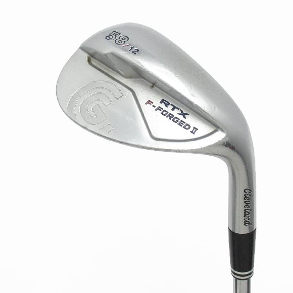 商品説明シャフトN.S.PRO 950GHロフト58-12フレックスS左右右用長さ35重量(g)445±バランスD5.5±程度CDヘッドカバー無付属品無グリップ-グリップ程度良在庫店舗ネット店備考商品の程度についてAメーカーフィルムで保護されていて使用痕跡が全く見られない状態Bバックフェース・シャフト・ソール・フェースに目立たない傷はあるが、全体的にきれいな状態Cバックフェース・シャフトソール・フェースに擦り傷・当たり傷など使用感のある傷が見られる状態Dバックフェース・シャフト・ソール・フェースに大きな擦り傷・当たり傷が見られる状態E全体的に汚く見える状態(使用に問題はございません)注意事項・注文手続き完了後の内容変更・キャンセル・交換・返品はお受けできません。あらかじめご了承ください。・ゴルフガレージ店頭でも販売しておりますので、タイミングによっては店頭完売によりご用意できない場合もございます。・重量・バランスについては弊社実測値です。・長さは、メーカーによって測定方法が異なるため、シャフト改造の痕跡が認められない場合、実測値が近似値であればメーカー公表値を表示しています。※アイアンセットの場合は、主に5番アイアンの長さを表示しています。中古