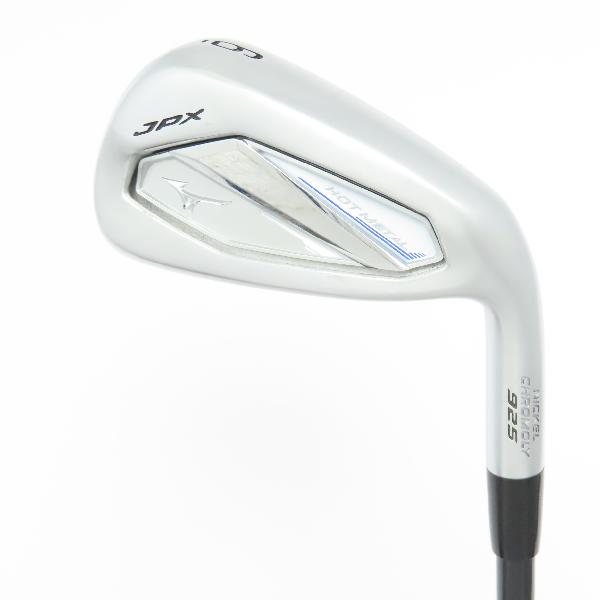 Mizuno JPX 925 Hot Metal