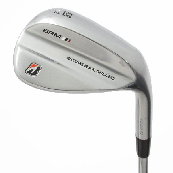 Bridgestone TOUR B BRM