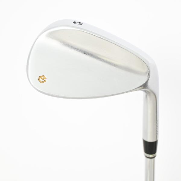 楽天市場】EPON（ウェッジ｜メンズクラブ）：クラブ<ゴルフ<スポーツ