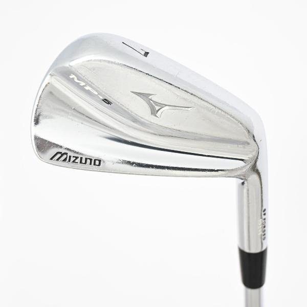 Mizuno MP-5