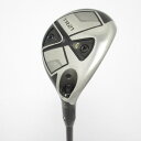 【中古】本間ゴルフ TOUR WORLD ツアーワールド TR21 フェアウェイウッド VIZARD TR20-50 【7W】シャフト:VIZARD TR20-...