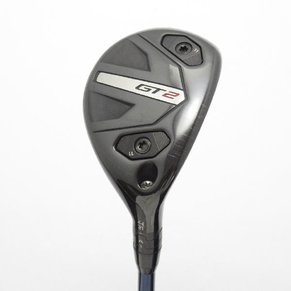 楽天市場】tour ad hy-65の通販