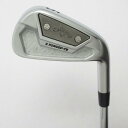 【中古】キャロウェイゴルフ X X フォージド CB アイアン N.S.PRO MODUS3 TOUR 120 シャフト:N.S.PRO MODUS3 TOUR...