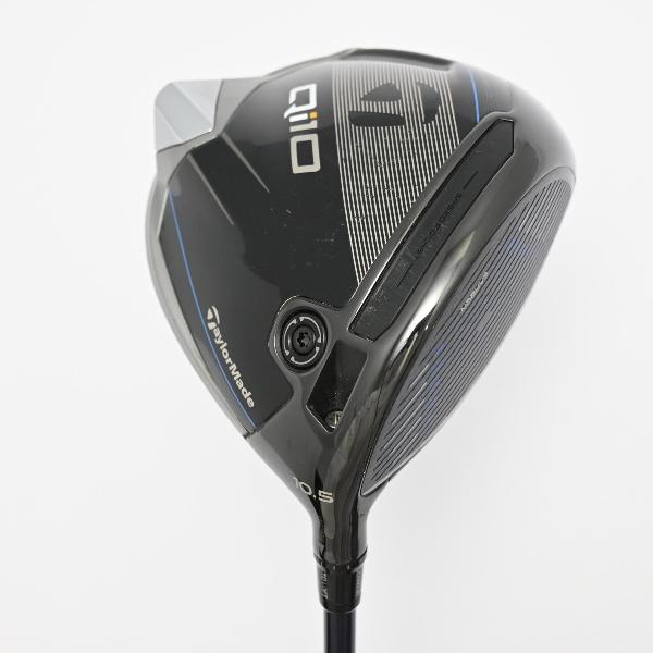 商品説明シャフトDiamana Blue TM50ロフト10.5フレックスS左右右用長さ45.5重量(g)304±バランスD0.5±程度Cヘッドカバー有付属品無グリップ-グリップ程度良在庫店舗ネット店備考商品の程度についてAメーカーフィルムで保護されていて使用痕跡が全く見られない状態Bクラウン・バックフェース・シャフトに傷はなく、ソール・フェースに目立たない傷はあるが、全体的にきれいな状態Cクラウン・バックフェース・シャフトに目立たない傷が確認できる状態ソール・フェースに擦り傷・当たり傷など使用感のある傷が見られる状態Dクラウン・バックフェース・シャフトに擦り傷・当たり傷・小さな凹み・目立つ塗装剥がれが確認できる状態ソール・フェースに爪にかかるような擦り傷・当たり傷が見られる状態E全体的に汚く見える状態(使用に問題はございません)注意事項・注文手続き完了後の内容変更・キャンセル・交換・返品はお受けできません。あらかじめご了承ください。・ゴルフガレージ店頭でも販売しておりますので、タイミングによっては店頭完売によりご用意できない場合もございます。・重量・バランスについては弊社実測値です。・長さは、メーカーによって測定方法が異なるため、シャフト改造の痕跡が認められない場合、実測値が近似値であればメーカー公表値を表示しています。※アイアンセットの場合は、主に5番アイアンの長さを表示しています。中古
