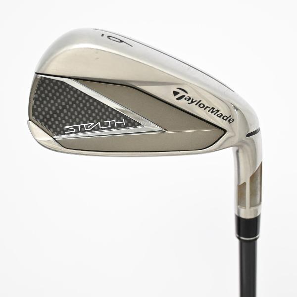 商品説明シャフトTENSEI RED TM60(2022)ロフト24フレックスS左右右用長さ37.875重量(g)367±バランスC8.5±程度Cヘッドカバー無付属品無グリップ-グリップ程度やや汚れ在庫店舗ネット店セット内容5本:#6 #7 #8 #9 PW備考商品の程度についてAメーカーフィルムで保護されていて使用痕跡が全く見られない状態Bバックフェース・シャフト・ソール・フェースに目立たない傷はあるが、全体的にきれいな状態Cバックフェース・シャフトソール・フェースに擦り傷・当たり傷など使用感のある傷が見られる状態Dバックフェース・シャフト・ソール・フェースに大きな擦り傷・当たり傷が見られる状態E全体的に汚く見える状態(使用に問題はございません)注意事項・注文手続き完了後の内容変更・キャンセル・交換・返品はお受けできません。あらかじめご了承ください。・ゴルフガレージ店頭でも販売しておりますので、タイミングによっては店頭完売によりご用意できない場合もございます。・重量・バランスについては弊社実測値です。・長さは、メーカーによって測定方法が異なるため、シャフト改造の痕跡が認められない場合、実測値が近似値であればメーカー公表値を表示しています。※アイアンセットの場合は、主に5番アイアンの長さを表示しています。中古