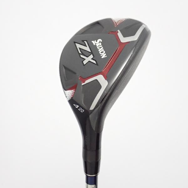 商品説明シャフトDiamana ZX for HYBRIDロフト22フレックスR左右右用長さ39.75重量(g)345±バランスD2±程度CDヘッドカバー有付属品無グリップ-グリップ程度良在庫店舗港北ニュータウン店備考出荷予定時期通常2日後に出荷商品の程度についてAメーカーフィルムで保護されていて使用痕跡が全く見られない状態Bクラウン・バックフェース・シャフトに傷はなく、ソール・フェースに目立たない傷はあるが、全体的にきれいな状態Cクラウン・バックフェース・シャフトに目立たない傷が確認できる状態ソール・フェースに擦り傷・当たり傷など使用感のある傷が見られる状態Dクラウン・バックフェース・シャフトに擦り傷・当たり傷・小さな凹み・目立つ塗装剥がれが確認できる状態ソール・フェースに爪にかかるような擦り傷・当たり傷が見られる状態E全体的に汚く見える状態(使用に問題はございません)注意事項・注文手続き完了後の内容変更・キャンセル・交換・返品はお受けできません。あらかじめご了承ください。・ゴルフガレージ店頭でも販売しておりますので、タイミングによっては店頭完売によりご用意できない場合もございます。・重量・バランスについては弊社実測値です。・長さは、メーカーによって測定方法が異なるため、シャフト改造の痕跡が認められない場合、実測値が近似値であればメーカー公表値を表示しています。※アイアンセットの場合は、主に5番アイアンの長さを表示しています。中古