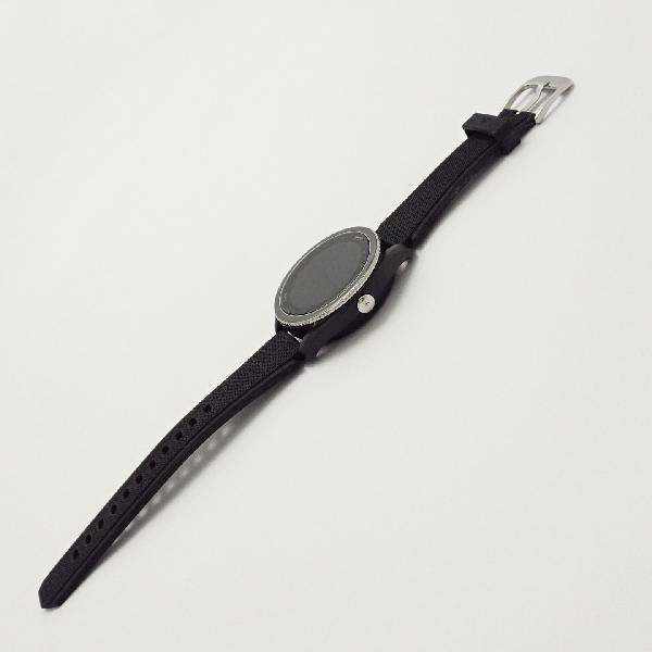 【中古】ボイスキャディ　Voice Caddie　T9　Cランク　フレックス-