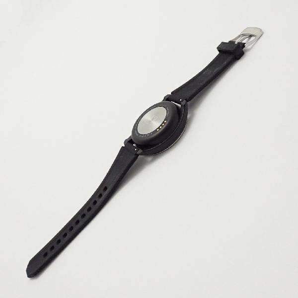 【中古】ボイスキャディ　Voice Caddie　T9　Cランク　フレックス-