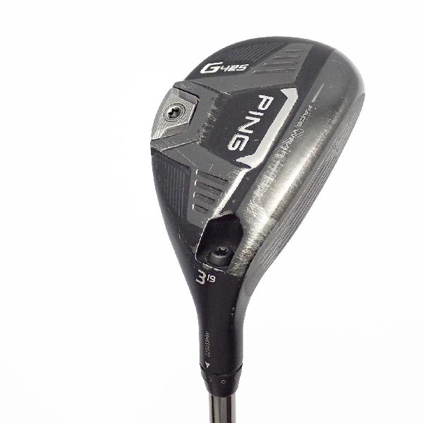 楽天市場】g425 ping tour 173－85の通販