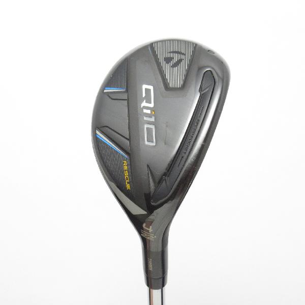 商品説明シャフトN.S.PRO 820GHロフト22フレックスS左右右用長さ40重量(g)383±バランスD4±程度Cヘッドカバー無付属品無グリップ-グリップ程度やや汚れ在庫店舗松戸八柱店備考出荷予定時期通常2日後に出荷商品の程度についてAメーカーフィルムで保護されていて使用痕跡が全く見られない状態Bクラウン・バックフェース・シャフトに傷はなく、ソール・フェースに目立たない傷はあるが、全体的にきれいな状態Cクラウン・バックフェース・シャフトに目立たない傷が確認できる状態ソール・フェースに擦り傷・当たり傷など使用感のある傷が見られる状態Dクラウン・バックフェース・シャフトに擦り傷・当たり傷・小さな凹み・目立つ塗装剥がれが確認できる状態ソール・フェースに爪にかかるような擦り傷・当たり傷が見られる状態E全体的に汚く見える状態(使用に問題はございません)注意事項・注文手続き完了後の内容変更・キャンセル・交換・返品はお受けできません。あらかじめご了承ください。・ゴルフガレージ店頭でも販売しておりますので、タイミングによっては店頭完売によりご用意できない場合もございます。・重量・バランスについては弊社実測値です。・長さは、メーカーによって測定方法が異なるため、シャフト改造の痕跡が認められない場合、実測値が近似値であればメーカー公表値を表示しています。※アイアンセットの場合は、主に5番アイアンの長さを表示しています。中古