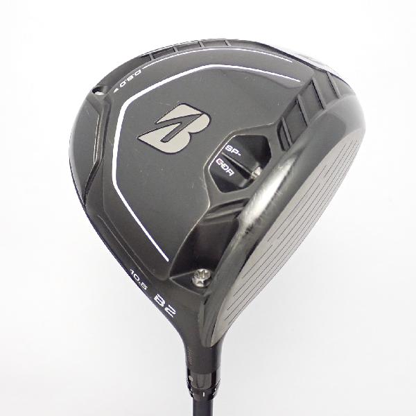 商品説明シャフトDiamana BS50ロフト10.5フレックスSR左右右用長さ45.25重量(g)302±バランスD0.5±程度CDヘッドカバー無付属品無グリップ-グリップ程度やや汚れ在庫店舗ネット店備考商品の程度についてAメーカーフィルムで保護されていて使用痕跡が全く見られない状態Bクラウン・バックフェース・シャフトに傷はなく、ソール・フェースに目立たない傷はあるが、全体的にきれいな状態Cクラウン・バックフェース・シャフトに目立たない傷が確認できる状態ソール・フェースに擦り傷・当たり傷など使用感のある傷が見られる状態Dクラウン・バックフェース・シャフトに擦り傷・当たり傷・小さな凹み・目立つ塗装剥がれが確認できる状態ソール・フェースに爪にかかるような擦り傷・当たり傷が見られる状態E全体的に汚く見える状態(使用に問題はございません)注意事項・注文手続き完了後の内容変更・キャンセル・交換・返品はお受けできません。あらかじめご了承ください。・ゴルフガレージ店頭でも販売しておりますので、タイミングによっては店頭完売によりご用意できない場合もございます。・重量・バランスについては弊社実測値です。・長さは、メーカーによって測定方法が異なるため、シャフト改造の痕跡が認められない場合、実測値が近似値であればメーカー公表値を表示しています。※アイアンセットの場合は、主に5番アイアンの長さを表示しています。中古 pricedown usedjulb