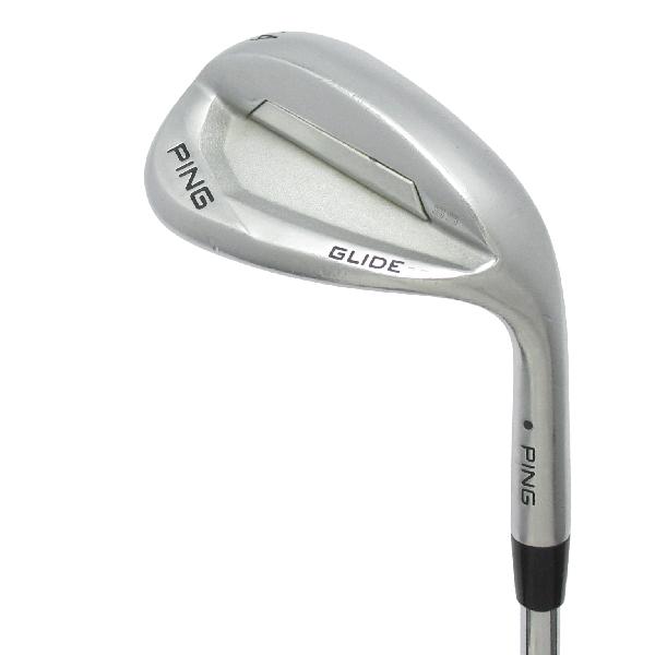 PING Glide 3.0