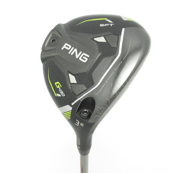 G430 SFT