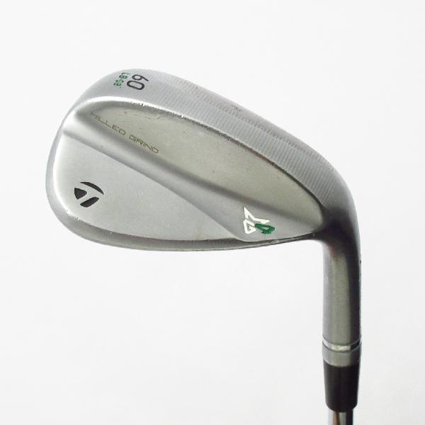 商品説明シャフトN.S.PRO 950GH neoロフト60-08フレックスS左右右用長さ35.25重量(g)455±バランスD4±程度Dヘッドカバー無付属品無グリップ-グリップ程度汚れ・消耗在庫店舗松戸八柱店備考フェース錆浮き有。出荷予定時期通常2日後に出荷商品の程度についてAメーカーフィルムで保護されていて使用痕跡が全く見られない状態Bバックフェース・シャフト・ソール・フェースに目立たない傷はあるが、全体的にきれいな状態Cバックフェース・シャフトソール・フェースに擦り傷・当たり傷など使用感のある傷が見られる状態Dバックフェース・シャフト・ソール・フェースに大きな擦り傷・当たり傷が見られる状態E全体的に汚く見える状態(使用に問題はございません)注意事項・注文手続き完了後の内容変更・キャンセル・交換・返品はお受けできません。あらかじめご了承ください。・ゴルフガレージ店頭でも販売しておりますので、タイミングによっては店頭完売によりご用意できない場合もございます。・重量・バランスについては弊社実測値です。・長さは、メーカーによって測定方法が異なるため、シャフト改造の痕跡が認められない場合、実測値が近似値であればメーカー公表値を表示しています。※アイアンセットの場合は、主に5番アイアンの長さを表示しています。中古
