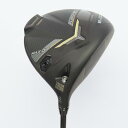 【中古】コブラ cobra DS-ADAPT MAX-D ドライバー Speeder NX for Cobra レディスシャフト:Speeder NX for ...