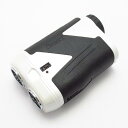 【中古】ソノ他 距離測定器 - Cランク フレックス- 男性用 メンズ用