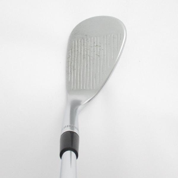 【中古】キャロウェイゴルフ　Callaway Golf　MD5JAWS CRM ウェッジ N.S.PRO 950GH neo　【58-12】シャフト：N.S.PRO 950GH neoDランク　フレックスS　男性用 メンズ用　右用