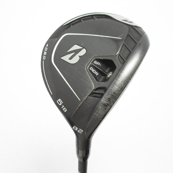 商品説明シャフトDiamana BS50ロフト18フレックスS左右右用長さ42.5重量(g)324±バランスD2±程度CDヘッドカバー有付属品無グリップ-グリップ程度良在庫店舗松戸八柱店備考出荷予定時期通常2日後に出荷商品の程度についてAメーカーフィルムで保護されていて使用痕跡が全く見られない状態Bクラウン・バックフェース・シャフトに傷はなく、ソール・フェースに目立たない傷はあるが、全体的にきれいな状態Cクラウン・バックフェース・シャフトに目立たない傷が確認できる状態ソール・フェースに擦り傷・当たり傷など使用感のある傷が見られる状態Dクラウン・バックフェース・シャフトに擦り傷・当たり傷・小さな凹み・目立つ塗装剥がれが確認できる状態ソール・フェースに爪にかかるような擦り傷・当たり傷が見られる状態E全体的に汚く見える状態(使用に問題はございません)注意事項・注文手続き完了後の内容変更・キャンセル・交換・返品はお受けできません。あらかじめご了承ください。・ゴルフガレージ店頭でも販売しておりますので、タイミングによっては店頭完売によりご用意できない場合もございます。・重量・バランスについては弊社実測値です。・長さは、メーカーによって測定方法が異なるため、シャフト改造の痕跡が認められない場合、実測値が近似値であればメーカー公表値を表示しています。※アイアンセットの場合は、主に5番アイアンの長さを表示しています。中古