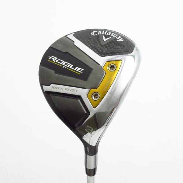 商品説明シャフトELDIO 40 for Callawayロフト16フレックスA左右右用長さ41.5重量(g)288±バランスC9.0±程度Cヘッドカバーやや汚れ付属品無グリップ-グリップ程度汚れ・消耗在庫店舗新橋銀座口店備考出荷予定時期通常2日後に出荷商品の程度についてAメーカーフィルムで保護されていて使用痕跡が全く見られない状態Bクラウン・バックフェース・シャフトに傷はなく、ソール・フェースに目立たない傷はあるが、全体的にきれいな状態Cクラウン・バックフェース・シャフトに目立たない傷が確認できる状態ソール・フェースに擦り傷・当たり傷など使用感のある傷が見られる状態Dクラウン・バックフェース・シャフトに擦り傷・当たり傷・小さな凹み・目立つ塗装剥がれが確認できる状態ソール・フェースに爪にかかるような擦り傷・当たり傷が見られる状態E全体的に汚く見える状態(使用に問題はございません)注意事項・注文手続き完了後の内容変更・キャンセル・交換・返品はお受けできません。あらかじめご了承ください。・ゴルフガレージ店頭でも販売しておりますので、タイミングによっては店頭完売によりご用意できない場合もございます。・重量・バランスについては弊社実測値です。・長さは、メーカーによって測定方法が異なるため、シャフト改造の痕跡が認められない場合、実測値が近似値であればメーカー公表値を表示しています。※アイアンセットの場合は、主に5番アイアンの長さを表示しています。中古