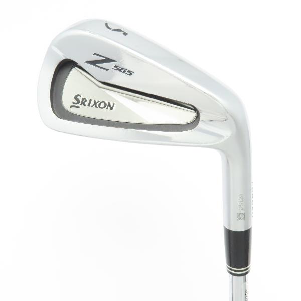 SRIXON Z565 (2016)