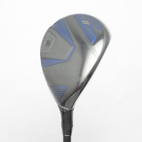 本間ゴルフ　TOUR WORLD　ツアーワールド TW767 ユーティリティ VIZARD EZ-C　シャフト：VIZARD EZ-CAランク　フレックスS　男性用 メンズ用　右用