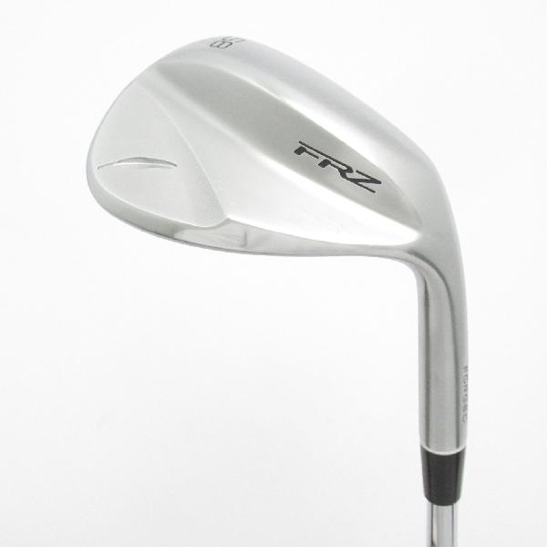 商品説明シャフトN.S.PRO TS-101wロフト58-08フレックスWEDGE左右右用長さ35重量(g)457±バランスD3±程度CDヘッドカバー無付属品無グリップ-グリップ程度良在庫店舗ネット店備考商品の程度についてAメーカーフィルムで保護されていて使用痕跡が全く見られない状態Bバックフェース・シャフト・ソール・フェースに目立たない傷はあるが、全体的にきれいな状態Cバックフェース・シャフトソール・フェースに擦り傷・当たり傷など使用感のある傷が見られる状態Dバックフェース・シャフト・ソール・フェースに大きな擦り傷・当たり傷が見られる状態E全体的に汚く見える状態(使用に問題はございません)注意事項・注文手続き完了後の内容変更・キャンセル・交換・返品はお受けできません。あらかじめご了承ください。・ゴルフガレージ店頭でも販売しておりますので、タイミングによっては店頭完売によりご用意できない場合もございます。・重量・バランスについては弊社実測値です。・長さは、メーカーによって測定方法が異なるため、シャフト改造の痕跡が認められない場合、実測値が近似値であればメーカー公表値を表示しています。※アイアンセットの場合は、主に5番アイアンの長さを表示しています。中古