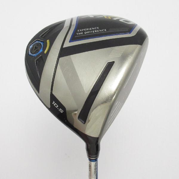 楽天市場】ゼクシオ ドライバー 中古(ドライバー|メンズクラブ 楽天市場】ゼクシオ ドライバー 中古(ドライバー|メンズクラブ
