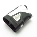 【中古】テックテックテック TecTecTec! ULT-X 800 - Dランク フレックス- 男性用 メンズ用