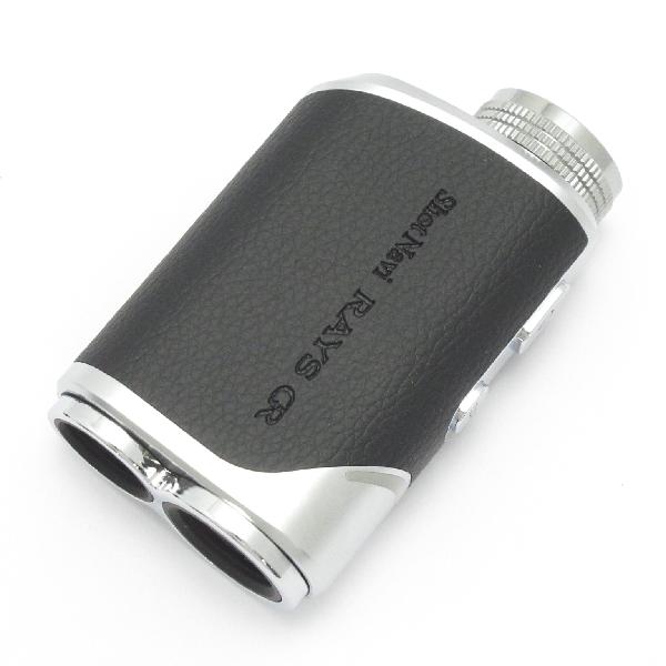 【中古】ショットナビ　Shot Navi　レーザースナイパー RAYS GR　Cランク　フレッ...