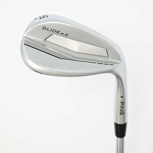 商品説明シャフトN.S.PRO 950GH neoロフト58-14フレックスS左右右用長さ35重量(g)444±バランスD3±程度CDヘッドカバー無付属品無グリップ-グリップ程度やや汚れ在庫店舗ネット店備考【カラー】H：ブラック G：アクア。商品の程度についてAメーカーフィルムで保護されていて使用痕跡が全く見られない状態Bバックフェース・シャフト・ソール・フェースに目立たない傷はあるが、全体的にきれいな状態Cバックフェース・シャフトソール・フェースに擦り傷・当たり傷など使用感のある傷が見られる状態Dバックフェース・シャフト・ソール・フェースに大きな擦り傷・当たり傷が見られる状態E全体的に汚く見える状態(使用に問題はございません)注意事項・注文手続き完了後の内容変更・キャンセル・交換・返品はお受けできません。あらかじめご了承ください。・ゴルフガレージ店頭でも販売しておりますので、タイミングによっては店頭完売によりご用意できない場合もございます。・重量・バランスについては弊社実測値です。・長さは、メーカーによって測定方法が異なるため、シャフト改造の痕跡が認められない場合、実測値が近似値であればメーカー公表値を表示しています。※アイアンセットの場合は、主に5番アイアンの長さを表示しています。中古