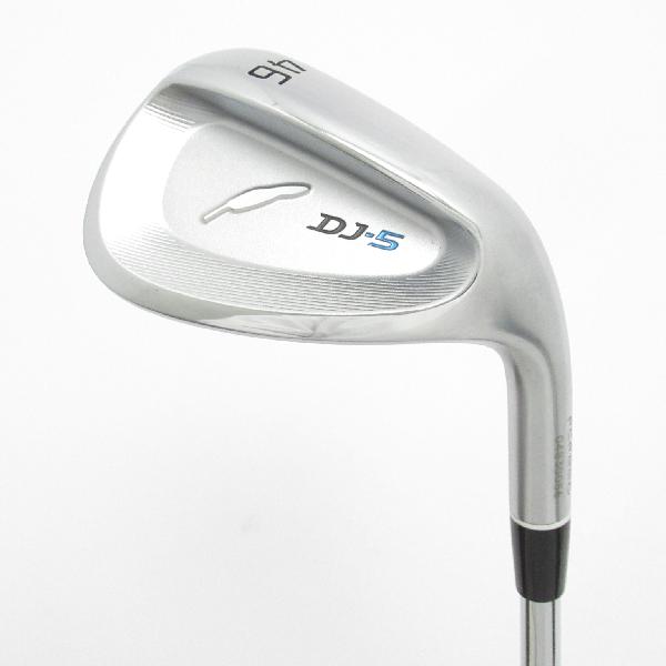 商品説明シャフトN.S.PRO TS-114wロフト46-04フレックスWEDGE左右右用長さ35.5重量(g)457±バランスD2±程度BCヘッドカバー無付属品無グリップ-グリップ程度良在庫店舗ネット店備考商品の程度についてAメーカーフィルムで保護されていて使用痕跡が全く見られない状態Bバックフェース・シャフト・ソール・フェースに目立たない傷はあるが、全体的にきれいな状態Cバックフェース・シャフトソール・フェースに擦り傷・当たり傷など使用感のある傷が見られる状態Dバックフェース・シャフト・ソール・フェースに大きな擦り傷・当たり傷が見られる状態E全体的に汚く見える状態(使用に問題はございません)注意事項・注文手続き完了後の内容変更・キャンセル・交換・返品はお受けできません。あらかじめご了承ください。・ゴルフガレージ店頭でも販売しておりますので、タイミングによっては店頭完売によりご用意できない場合もございます。・重量・バランスについては弊社実測値です。・長さは、メーカーによって測定方法が異なるため、シャフト改造の痕跡が認められない場合、実測値が近似値であればメーカー公表値を表示しています。※アイアンセットの場合は、主に5番アイアンの長さを表示しています。中古