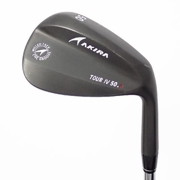 商品説明シャフトN.S.PRO MODUS3 WEDGE 115ロフト50-08フレックスWEDGE左右右用長さ35.75重量(g)457±バランスD4.5±程度Cヘッドカバー無付属品無グリップ-グリップ程度汚れ・消耗在庫店舗港北ニュータウン店備考リシャフト。グリップにねじれ有。出荷予定時期通常2日後に出荷商品の程度についてAメーカーフィルムで保護されていて使用痕跡が全く見られない状態Bバックフェース・シャフト・ソール・フェースに目立たない傷はあるが、全体的にきれいな状態Cバックフェース・シャフトソール・フェースに擦り傷・当たり傷など使用感のある傷が見られる状態Dバックフェース・シャフト・ソール・フェースに大きな擦り傷・当たり傷が見られる状態E全体的に汚く見える状態(使用に問題はございません)注意事項・注文手続き完了後の内容変更・キャンセル・交換・返品はお受けできません。あらかじめご了承ください。・ゴルフガレージ店頭でも販売しておりますので、タイミングによっては店頭完売によりご用意できない場合もございます。・重量・バランスについては弊社実測値です。・長さは、メーカーによって測定方法が異なるため、シャフト改造の痕跡が認められない場合、実測値が近似値であればメーカー公表値を表示しています。※アイアンセットの場合は、主に5番アイアンの長さを表示しています。中古