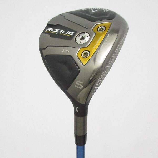 週末限定値下げ】ローグst MAX 3番ウッド NXバイオレット7S - クラブ 週末限定値下げ】ローグst MAX 3番ウッド NXバイオレット7S - クラブ