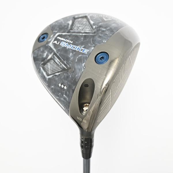 商品説明シャフトDiamana PD 60ロフト10.5フレックスS左右右用長さ45.5重量(g)318±バランスD4±程度Cヘッドカバー有付属品無グリップ-グリップ程度汚れ・消耗在庫店舗ネット店備考商品の程度についてAメーカーフィルムで保護されていて使用痕跡が全く見られない状態Bクラウン・バックフェース・シャフトに傷はなく、ソール・フェースに目立たない傷はあるが、全体的にきれいな状態Cクラウン・バックフェース・シャフトに目立たない傷が確認できる状態ソール・フェースに擦り傷・当たり傷など使用感のある傷が見られる状態Dクラウン・バックフェース・シャフトに擦り傷・当たり傷・小さな凹み・目立つ塗装剥がれが確認できる状態ソール・フェースに爪にかかるような擦り傷・当たり傷が見られる状態E全体的に汚く見える状態(使用に問題はございません)注意事項・注文手続き完了後の内容変更・キャンセル・交換・返品はお受けできません。あらかじめご了承ください。・ゴルフガレージ店頭でも販売しておりますので、タイミングによっては店頭完売によりご用意できない場合もございます。・重量・バランスについては弊社実測値です。・長さは、メーカーによって測定方法が異なるため、シャフト改造の痕跡が認められない場合、実測値が近似値であればメーカー公表値を表示しています。※アイアンセットの場合は、主に5番アイアンの長さを表示しています。中古 pricedown