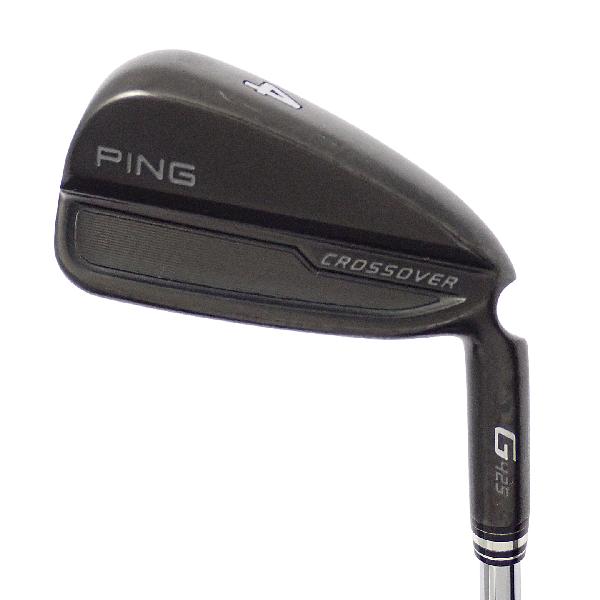 楽天市場】g425 modus 105の通販