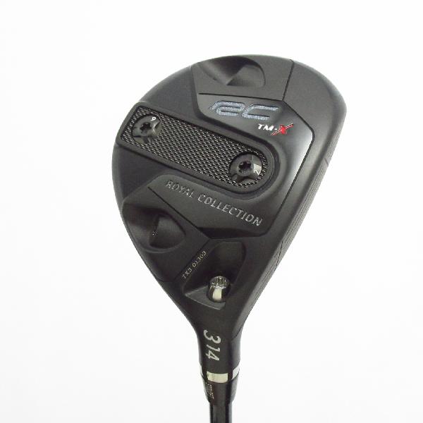 商品説明シャフトTT-5ロフト14フレックスSR左右右用長さ42.75重量(g)320±バランスD1.5±程度Cヘッドカバー有付属品無グリップ-グリップ程度良在庫店舗ネット店備考商品の程度についてAメーカーフィルムで保護されていて使用痕跡が全く見られない状態Bクラウン・バックフェース・シャフトに傷はなく、ソール・フェースに目立たない傷はあるが、全体的にきれいな状態Cクラウン・バックフェース・シャフトに目立たない傷が確認できる状態ソール・フェースに擦り傷・当たり傷など使用感のある傷が見られる状態Dクラウン・バックフェース・シャフトに擦り傷・当たり傷・小さな凹み・目立つ塗装剥がれが確認できる状態ソール・フェースに爪にかかるような擦り傷・当たり傷が見られる状態E全体的に汚く見える状態(使用に問題はございません)注意事項・注文手続き完了後の内容変更・キャンセル・交換・返品はお受けできません。あらかじめご了承ください。・ゴルフガレージ店頭でも販売しておりますので、タイミングによっては店頭完売によりご用意できない場合もございます。・重量・バランスについては弊社実測値です。・長さは、メーカーによって測定方法が異なるため、シャフト改造の痕跡が認められない場合、実測値が近似値であればメーカー公表値を表示しています。※アイアンセットの場合は、主に5番アイアンの長さを表示しています。中古