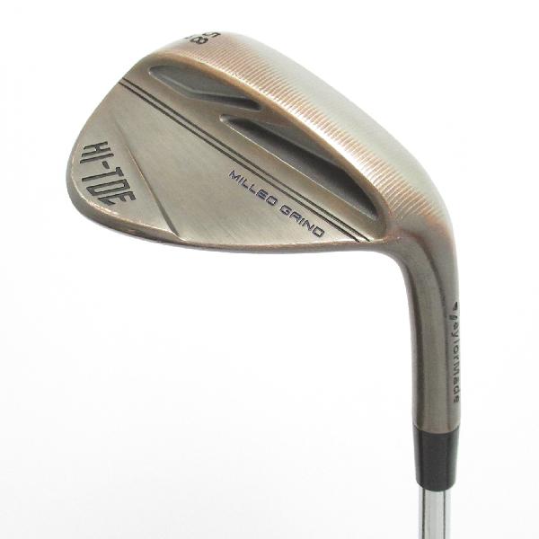 楽天市場】milled grind hi－toe s200の通販