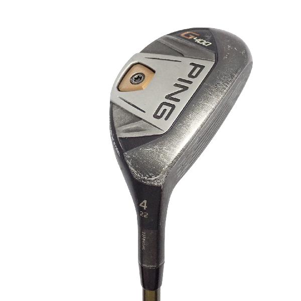 楽天市場】ping g400 alta j cbの通販