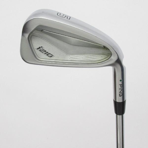 楽天市場】ping i210 アイアン モーダス 120の通販 楽天市場】ping i210 アイアン モーダス 120の通販