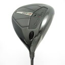 【中古】タイトリスト TITLEIST GT3 ドライバー TENSEI 1K BLUE 55 シャフト:TENSEI 1K BLUE 55Bランク フレックスS 男性用 メンズ用 右用