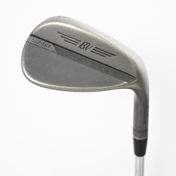 商品説明シャフトN.S.PRO 950GH neoロフト56-14フレックス判別不能左右右用長さ35.25重量(g)450±バランスD4.5±程度Dヘッドカバー無付属品無グリップ-グリップ程度良在庫店舗横浜上永谷店備考フレックス印刷剥がれ有（フレックス不明）。出荷予定時期通常2日後に出荷商品の程度についてAメーカーフィルムで保護されていて使用痕跡が全く見られない状態Bバックフェース・シャフト・ソール・フェースに目立たない傷はあるが、全体的にきれいな状態Cバックフェース・シャフトソール・フェースに擦り傷・当たり傷など使用感のある傷が見られる状態Dバックフェース・シャフト・ソール・フェースに大きな擦り傷・当たり傷が見られる状態E全体的に汚く見える状態(使用に問題はございません)注意事項・注文手続き完了後の内容変更・キャンセル・交換・返品はお受けできません。あらかじめご了承ください。・ゴルフガレージ店頭でも販売しておりますので、タイミングによっては店頭完売によりご用意できない場合もございます。・重量・バランスについては弊社実測値です。・長さは、メーカーによって測定方法が異なるため、シャフト改造の痕跡が認められない場合、実測値が近似値であればメーカー公表値を表示しています。※アイアンセットの場合は、主に5番アイアンの長さを表示しています。中古
