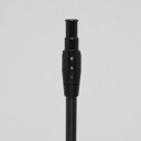 【中古】UST マミヤ UST Mamiya LIN-Q BLUE EX ドライバー用_スリーブ付 LIN-Q BLUE EX 6 Cランク フレックスS 男性...