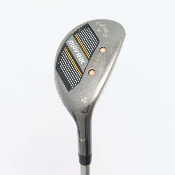 商品説明シャフトDiamana 50 for Callawayロフト20フレックスSR左右右用長さ40重量(g)345±バランスD3.5±程度CDヘッドカバー無付属品無グリップ-グリップ程度やや汚れ在庫店舗松戸八柱店備考クラウン凹み有。出荷予定時期通常2日後に出荷商品の程度についてAメーカーフィルムで保護されていて使用痕跡が全く見られない状態Bクラウン・バックフェース・シャフトに傷はなく、ソール・フェースに目立たない傷はあるが、全体的にきれいな状態Cクラウン・バックフェース・シャフトに目立たない傷が確認できる状態ソール・フェースに擦り傷・当たり傷など使用感のある傷が見られる状態Dクラウン・バックフェース・シャフトに擦り傷・当たり傷・小さな凹み・目立つ塗装剥がれが確認できる状態ソール・フェースに爪にかかるような擦り傷・当たり傷が見られる状態E全体的に汚く見える状態(使用に問題はございません)注意事項・注文手続き完了後の内容変更・キャンセル・交換・返品はお受けできません。あらかじめご了承ください。・ゴルフガレージ店頭でも販売しておりますので、タイミングによっては店頭完売によりご用意できない場合もございます。・重量・バランスについては弊社実測値です。・長さは、メーカーによって測定方法が異なるため、シャフト改造の痕跡が認められない場合、実測値が近似値であればメーカー公表値を表示しています。※アイアンセットの場合は、主に5番アイアンの長さを表示しています。中古