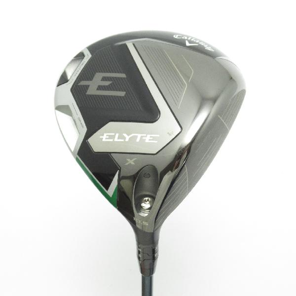 商品説明シャフトVENTUS GREEN 5 for Callawayロフト10.5フレックスS左右右用長さ45.25重量(g)302±バランスD3.0±程度CDヘッドカバー有付属品無グリップ-グリップ程度良在庫店舗西葛西店備考出荷予定時期通常2日後に出荷商品の程度についてAメーカーフィルムで保護されていて使用痕跡が全く見られない状態Bクラウン・バックフェース・シャフトに傷はなく、ソール・フェースに目立たない傷はあるが、全体的にきれいな状態Cクラウン・バックフェース・シャフトに目立たない傷が確認できる状態ソール・フェースに擦り傷・当たり傷など使用感のある傷が見られる状態Dクラウン・バックフェース・シャフトに擦り傷・当たり傷・小さな凹み・目立つ塗装剥がれが確認できる状態ソール・フェースに爪にかかるような擦り傷・当たり傷が見られる状態E全体的に汚く見える状態(使用に問題はございません)注意事項・注文手続き完了後の内容変更・キャンセル・交換・返品はお受けできません。あらかじめご了承ください。・ゴルフガレージ店頭でも販売しておりますので、タイミングによっては店頭完売によりご用意できない場合もございます。・重量・バランスについては弊社実測値です。・長さは、メーカーによって測定方法が異なるため、シャフト改造の痕跡が認められない場合、実測値が近似値であればメーカー公表値を表示しています。※アイアンセットの場合は、主に5番アイアンの長さを表示しています。中古