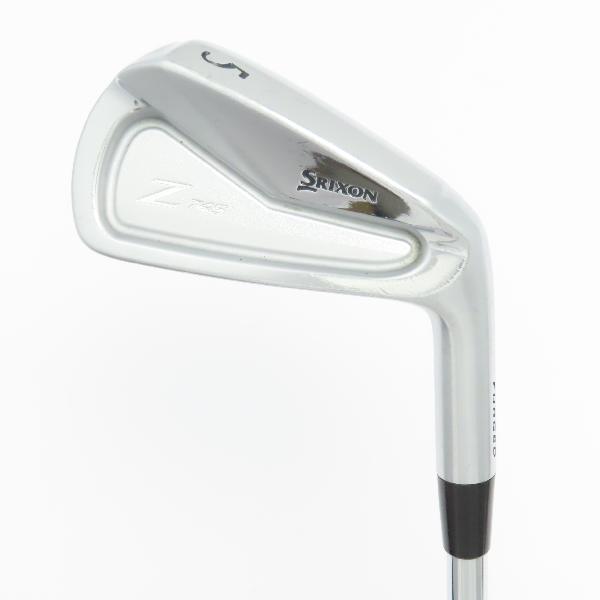 楽天市場】スリクソン Z745 アイアン（ゴルフ｜スポーツ・アウトドア