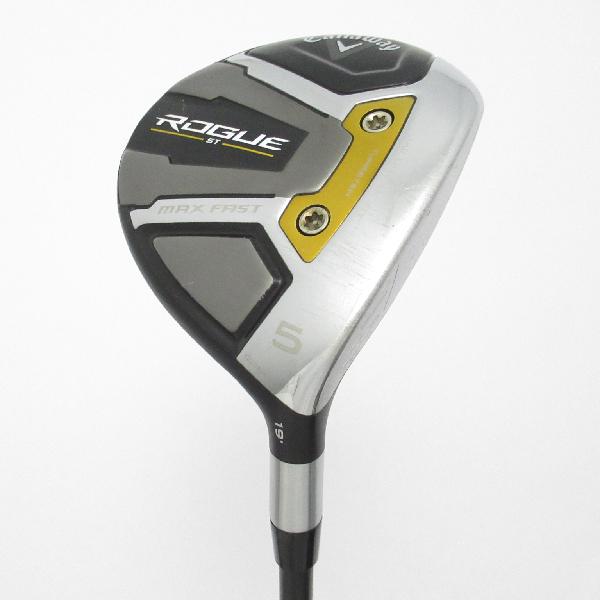 楽天市場】キャロウェイ ローグ rogue st max fast フェアウェイ 楽天市場】キャロウェイ ローグ rogue st max fast フェアウェイ