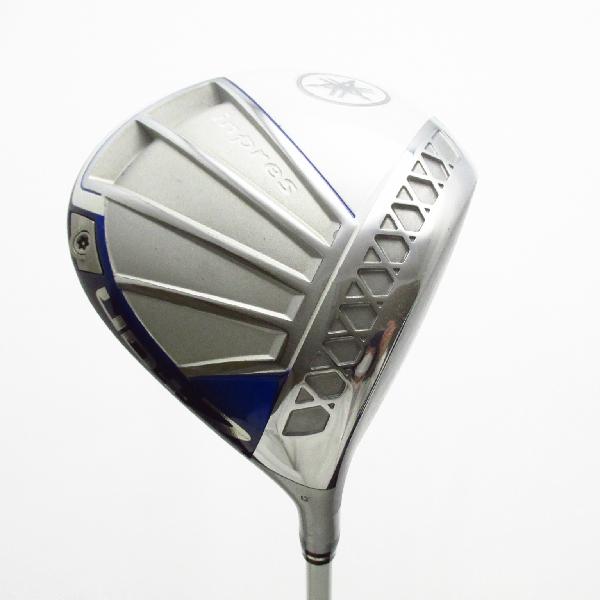 楽天市場】21 インプレス ud+2 ドライバー air speeder for 楽天市場】21 インプレス ud+2 ドライバー air speeder for