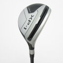 【中古】本間ゴルフ TOUR WORLD TOUR WORLD TW XP-1 ユーティリティ VIZARD 43 【25】シャフト:VIZARD 43Cランク...